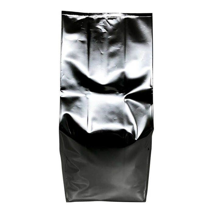 深蒸し茶パウダー つばき 1kg（業務用）