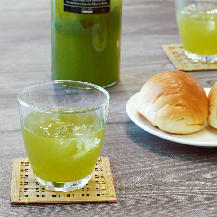 業務用ティーバッグ 深蒸し掛川茶 100個入